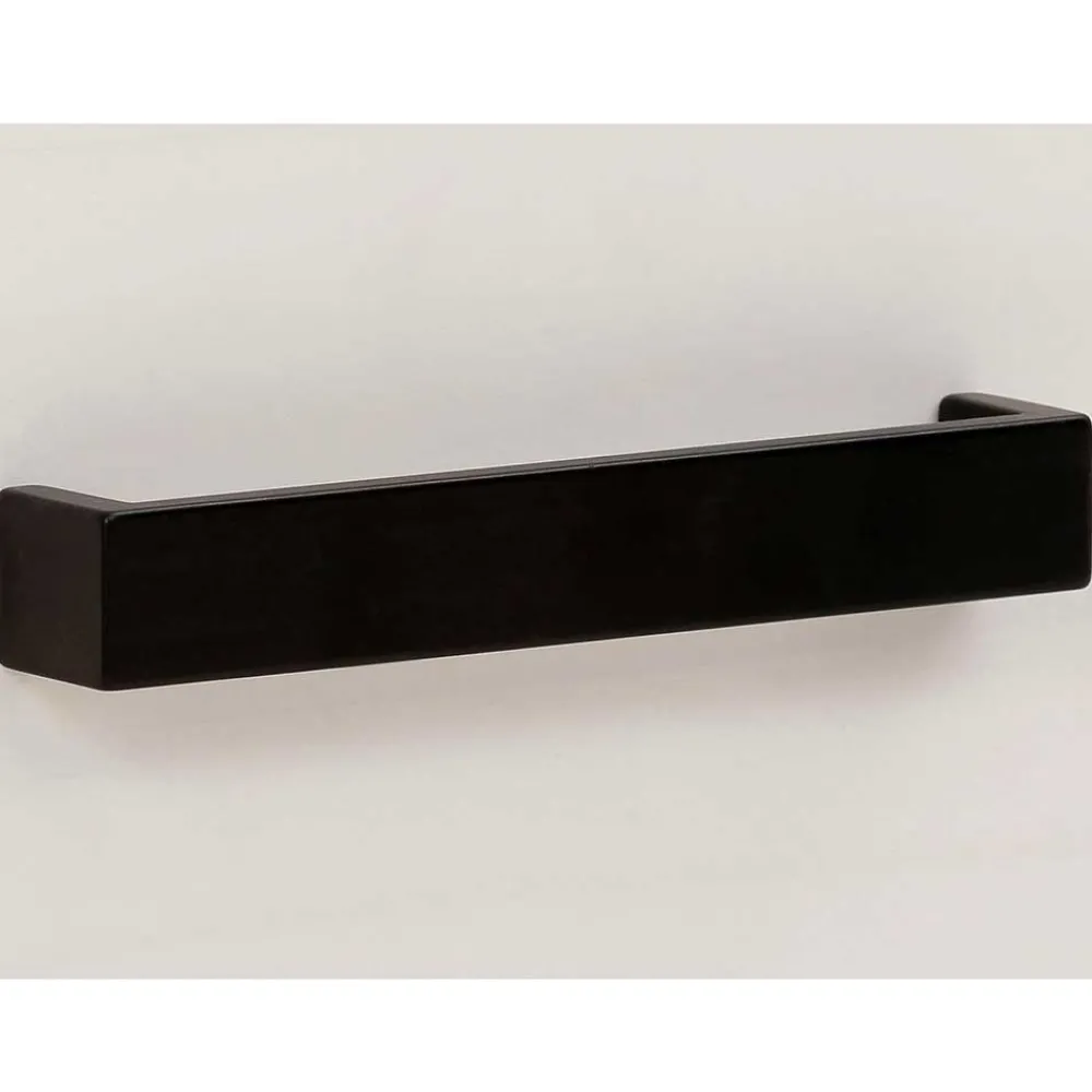 Discount Kiefernschrank Siluzia Vitrinenschrank