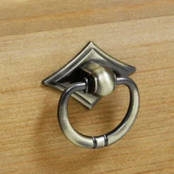 Kieferschrank Samoon*Pharao24 Best