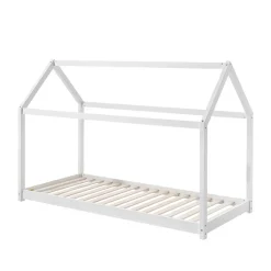 Kinder Einzelbett Baclona*Pharao24 New