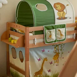 Kinder Einzelbett Cadama*Pharao24 New