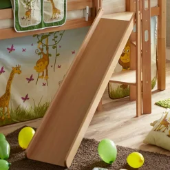 Kinder Einzelbett Cadama*Pharao24 New