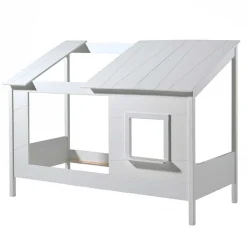 Kinder Einzelbett Canarios*Pharao24