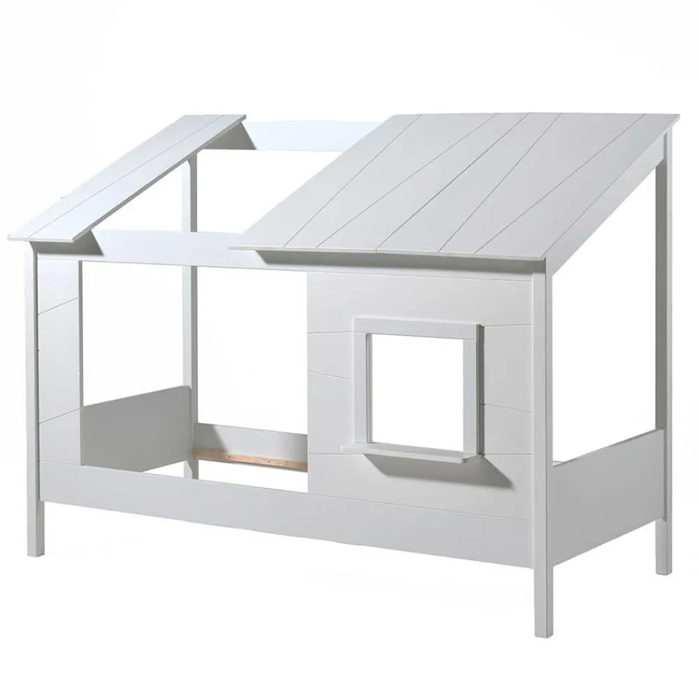 Kinder Einzelbett Canarios*Pharao24