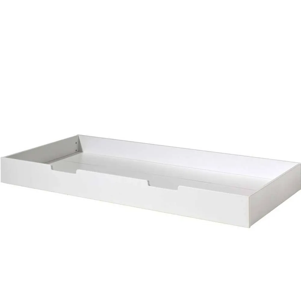 Kinder Einzelbett Canarios*Pharao24