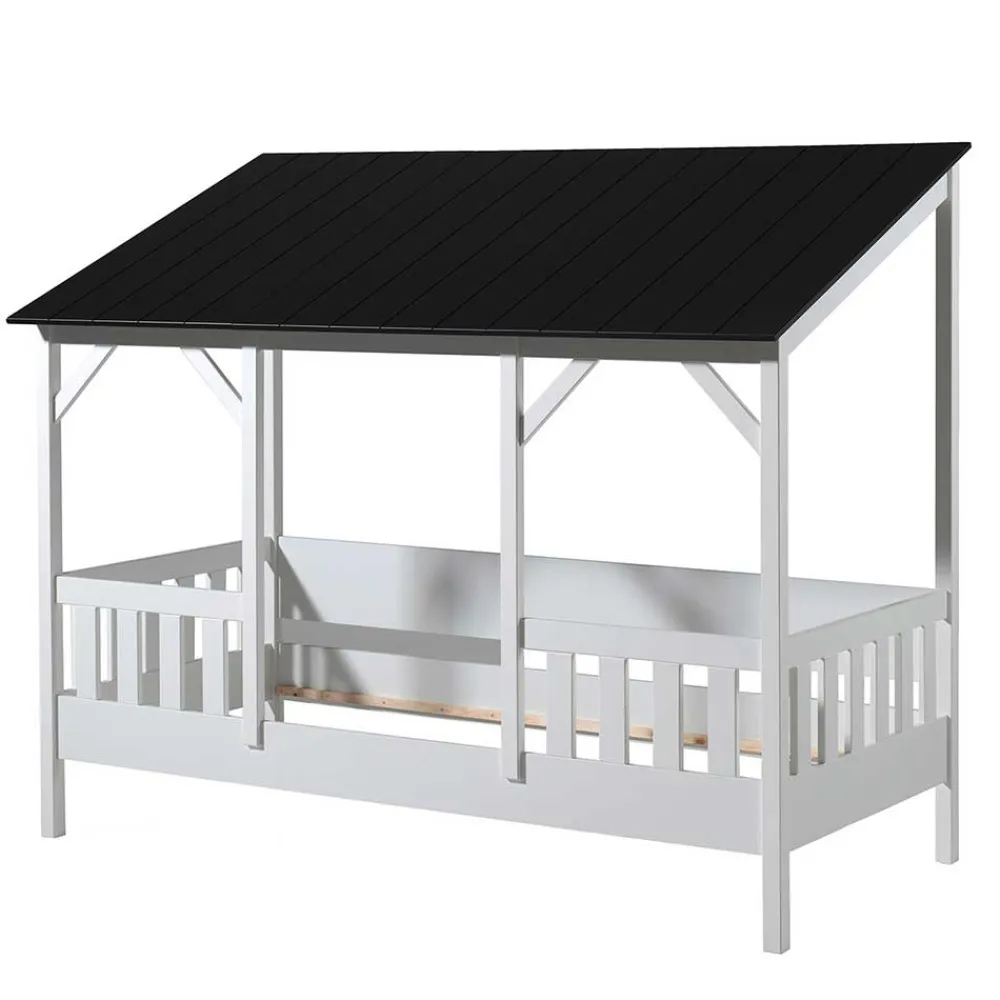 Outlet Kinder Einzelbett Cheze Kinder Kinderbetten