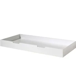 Outlet Kinder Einzelbett Cheze Kinder Kinderbetten