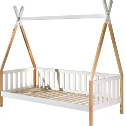 Kinder Einzelbett Tokavia*Pharao24 Best