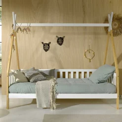 Kinder Einzelbett Tokavia*Pharao24 Best