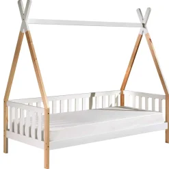 Kinder Einzelbett Tokavia*Pharao24 Best