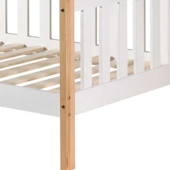 Kinder Einzelbett Tokavia*Pharao24 Best