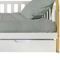 Kinder Einzelbett Tokavia*Pharao24 Best