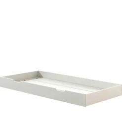 Kinder Einzelbett Tokavia*Pharao24 Best