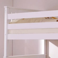 Clearance Kinder Etagenbett Atela Kinder Kinderbetten|Etagenbetten