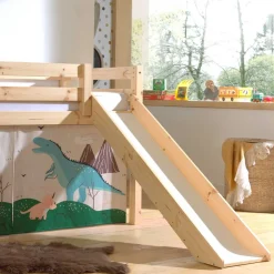 Kinder Halbhochbett Diamantina*Pharao24 Best