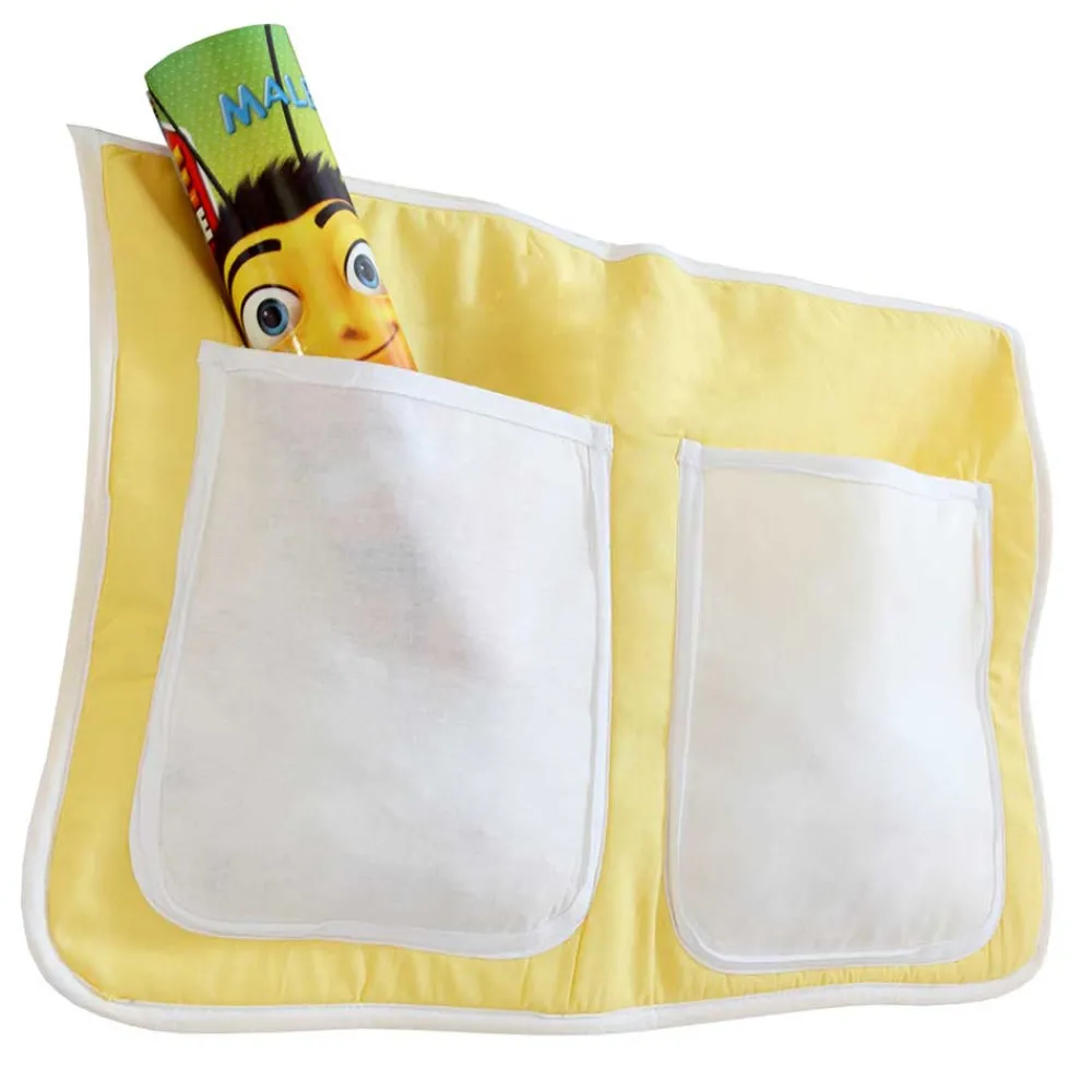 Online Kinder Halbhochbett Velsamos Kinder Kinderhochbetten|Kinderbetten