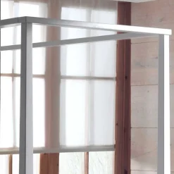 Outlet Kinder Himmelbett Ciomore Kinder Kinderbetten