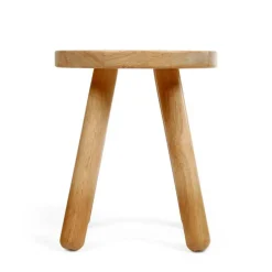 Kinder Holzhocker Lianza*Pharao24 Outlet