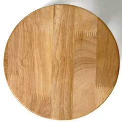 Kinder Holzhocker Lianza*Pharao24 Outlet