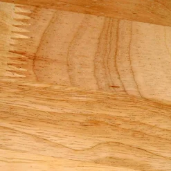 Kinder Holzhocker Lianza*Pharao24 Outlet