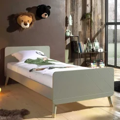 Kinder Jugendbett Lavegaria*Pharao24