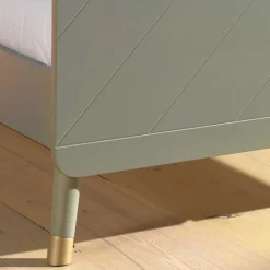 Kinder Jugendbett Lavegaria*Pharao24