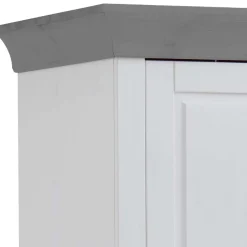 Discount Kinder Kleiderschrank Boulogne Kinder Kinderzimmerschränke