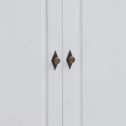 Discount Kinder Kleiderschrank Boulogne Kinder Kinderzimmerschränke