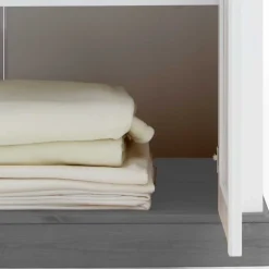 Discount Kinder Kleiderschrank Boulogne Kinder Kinderzimmerschränke