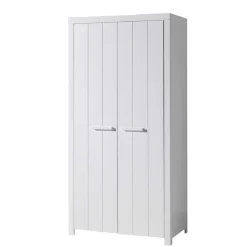 Kinder Kleiderschrank Demossa Kinder Kinderzimmerschränke