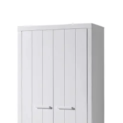 Kinder Kleiderschrank Demossa Kinder Kinderzimmerschränke