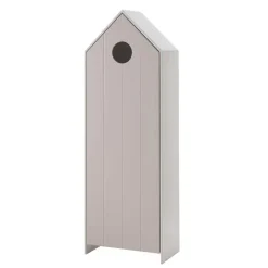 Clearance Kinder Kleiderschrank Set Vranona Kinder Kinderzimmerschränke