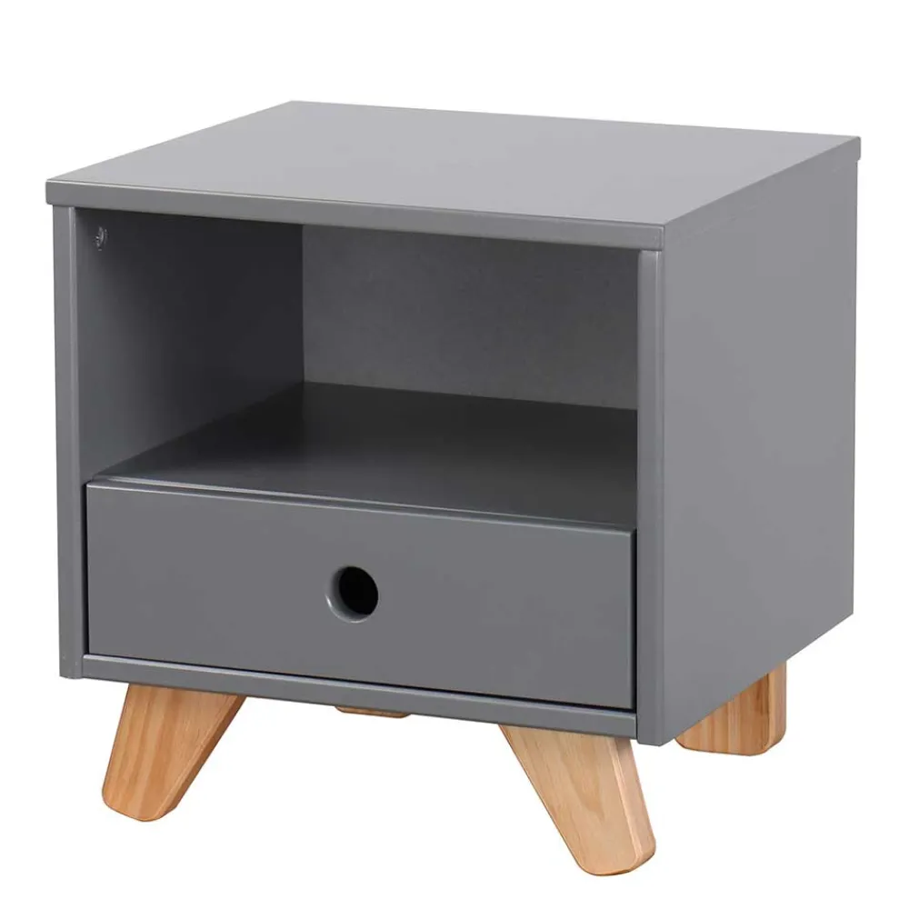 Kinder Nachttisch Larcit*Pharao24 Sale