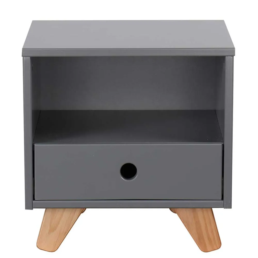 Kinder Nachttisch Larcit*Pharao24 Sale