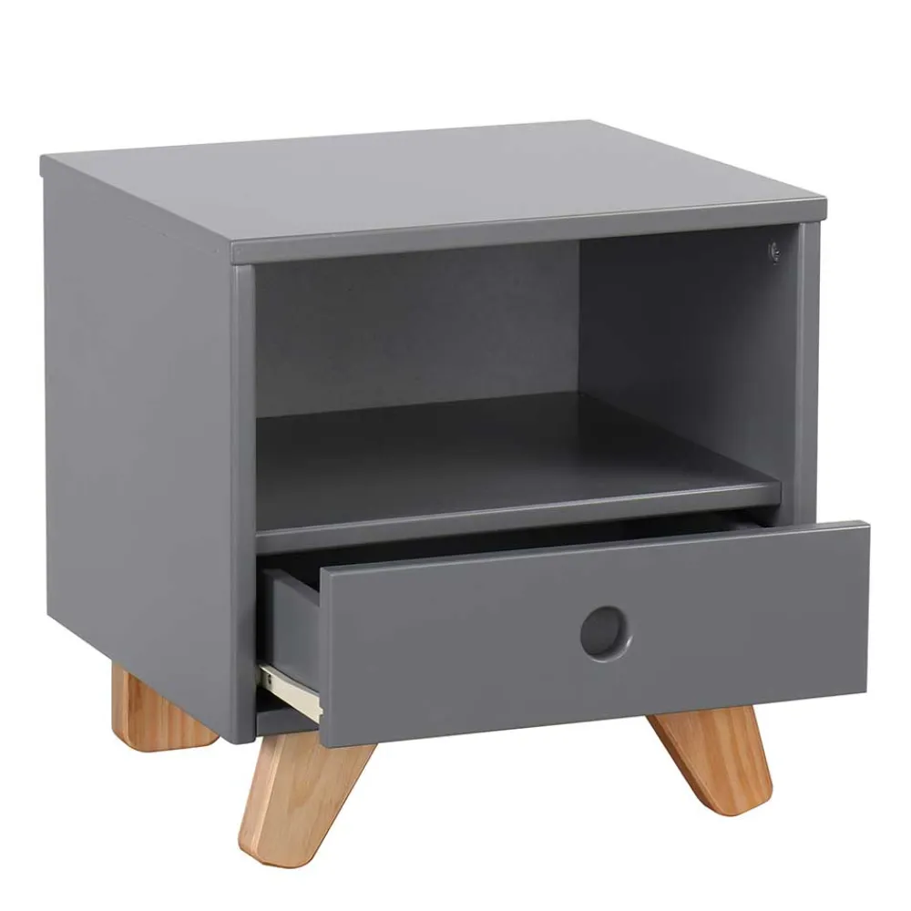 Kinder Nachttisch Larcit*Pharao24 Sale