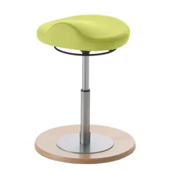 Kinder Pendelhocker Christine*Pharao24 Clearance