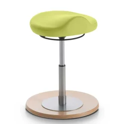 Kinder Pendelhocker Christine*Pharao24 Clearance