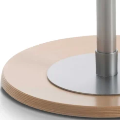 Kinder Pendelhocker Christine*Pharao24 Clearance