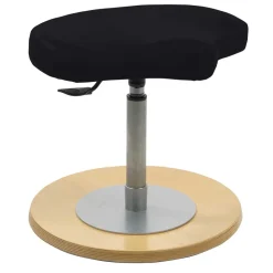 Kinder Pendelhocker Moonshine*Pharao24 Discount