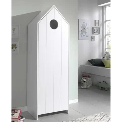 Best Kinder Schlafzimmerschrank Vranona Kinder Kinderzimmerschränke