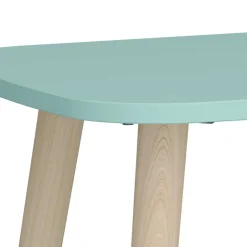 Best Kinder Schreibtisch Naolinov Kinder Computertische|Jugendschreibtische