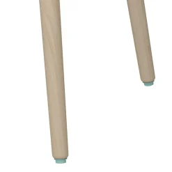 Best Kinder Schreibtisch Naolinov Kinder Computertische|Jugendschreibtische