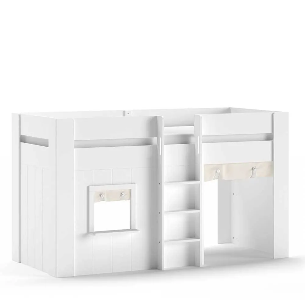 Online Kinder Spielbett Samanca Kinder Kinderbetten