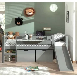 Kinder Spielbett Saridio*Pharao24 Sale