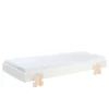 Kinder Stapelbett Plazero*Pharao24 Outlet