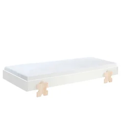 Kinder Stapelbett Plazero*Pharao24 Outlet