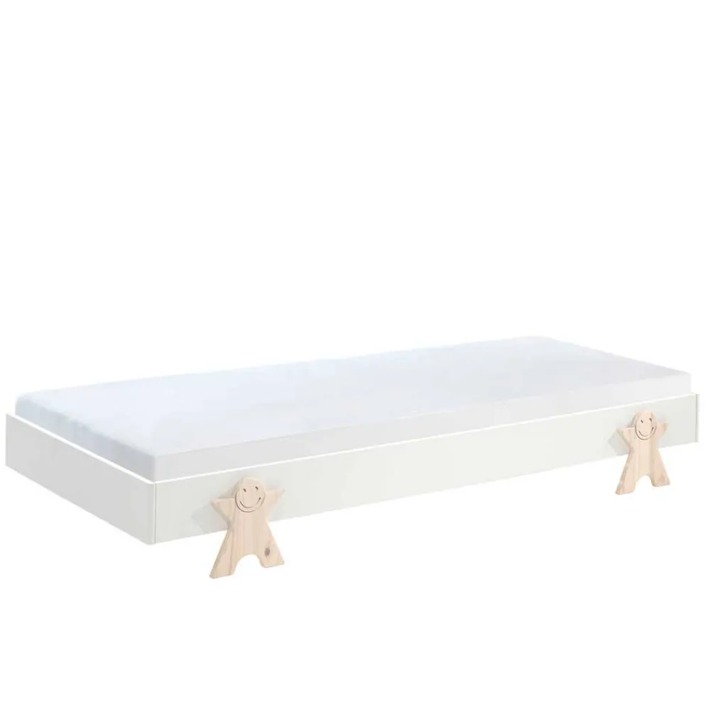 Kinder Stapelbett Token*Pharao24 Discount