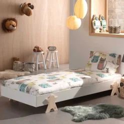 Kinder Stapelbett Token*Pharao24 Discount