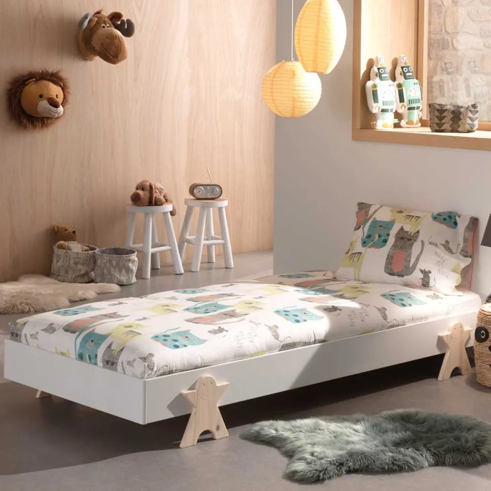 Kinder Stapelbett Token*Pharao24 Discount