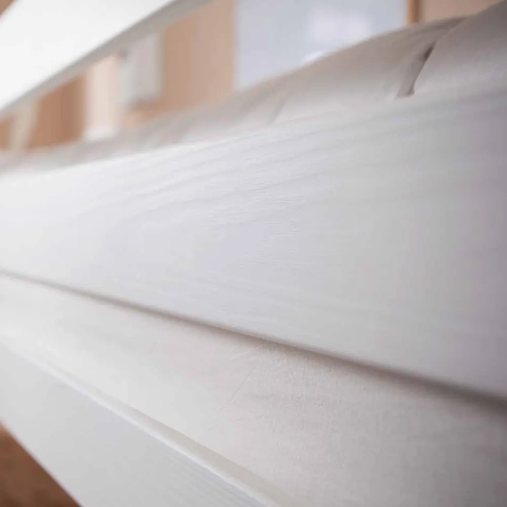 Clearance Kinder Stockbett Cadama Kinder Etagenbetten|Kinderbetten