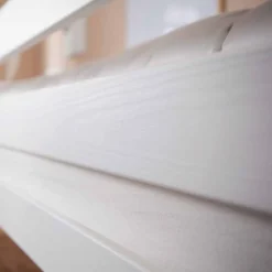 Discount Kinder Stockbett Emiato Kinder Kinderbetten|Etagenbetten